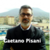 Gaetano Pisani