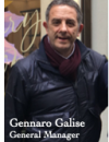 Gennaro Galise