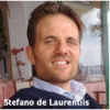Stefano De Laurentiis