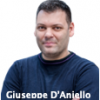 Giuseppe D'Aniello