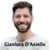 Gianluca D'Aniello
